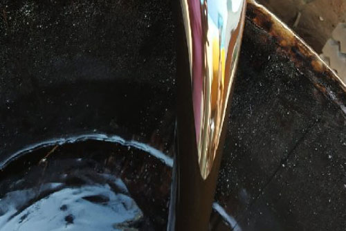 Image for Furnace Oil
